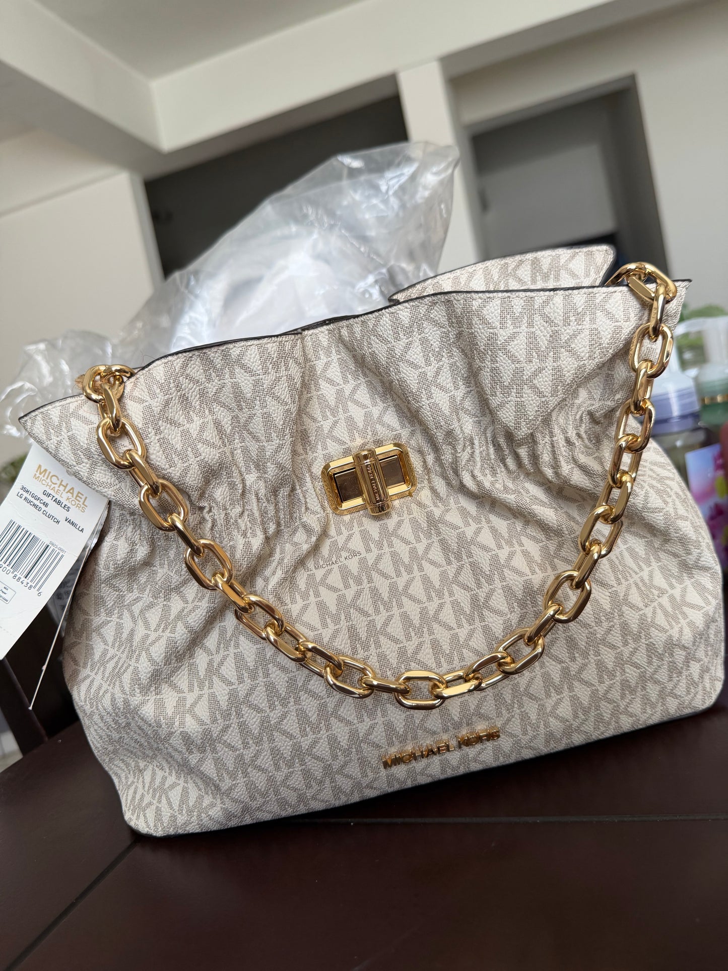 Michael Kors