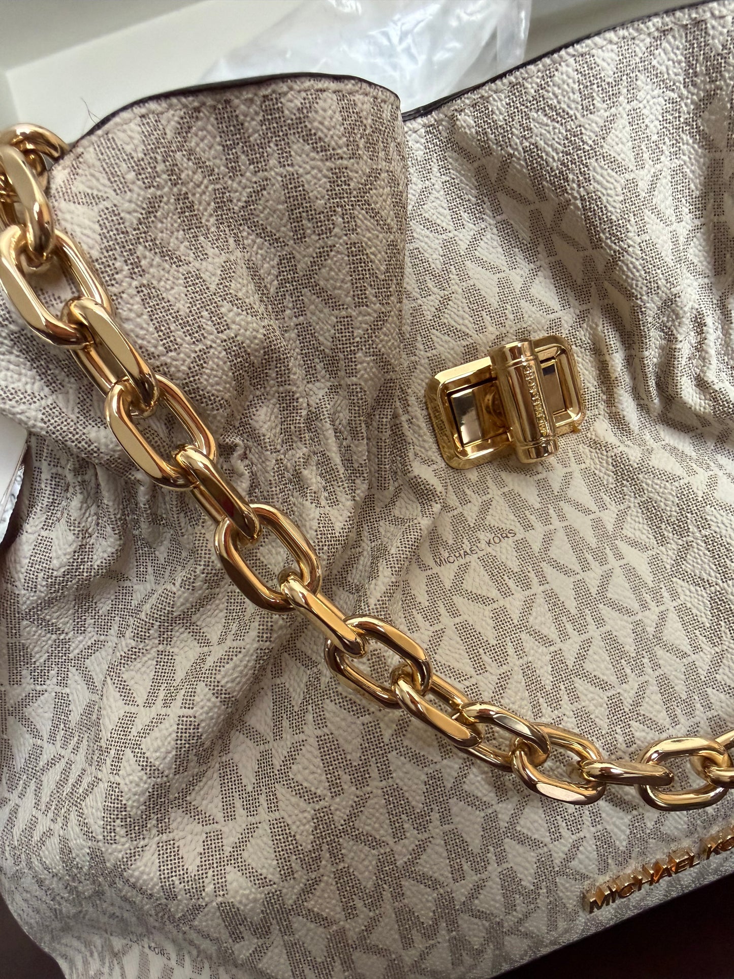 Michael Kors