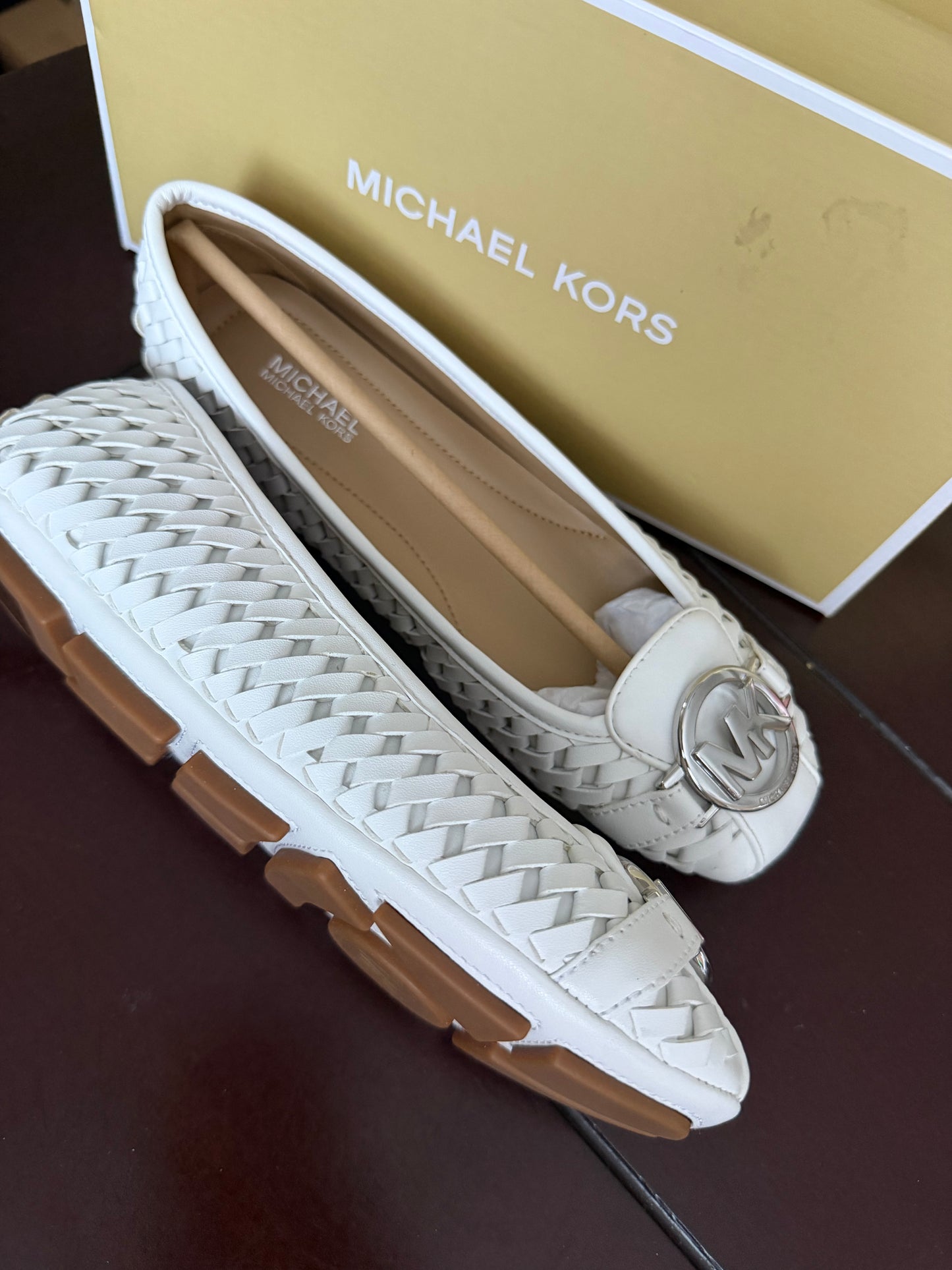 Michael Kors #6 USA