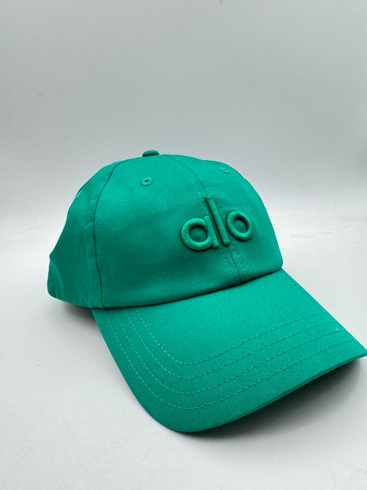 alo