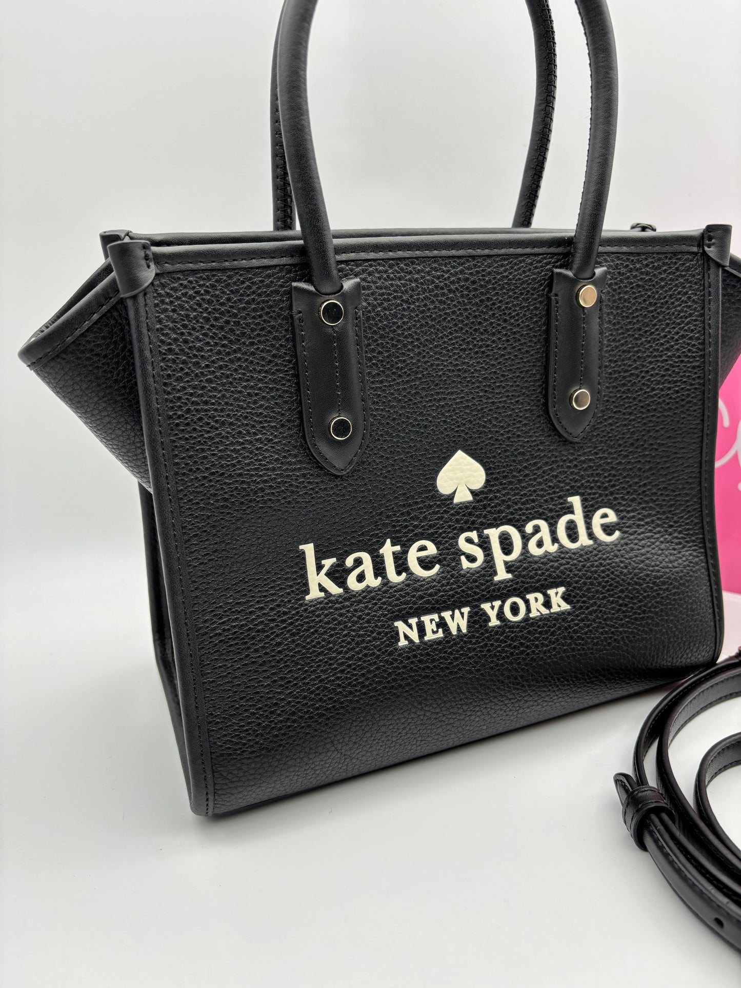 Kate Spade Crossbody