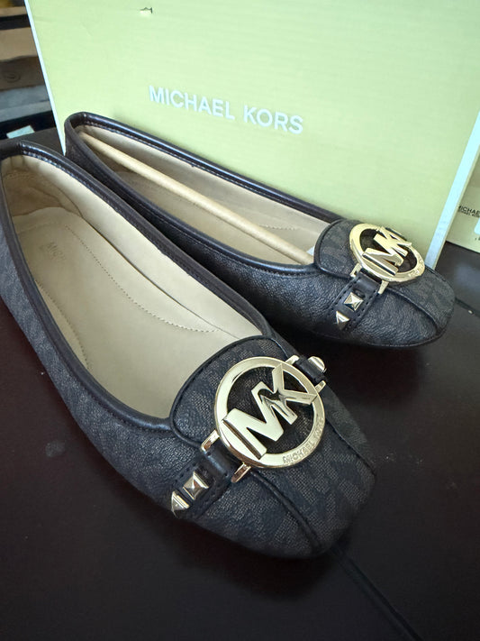 Michael Kors #6 USA