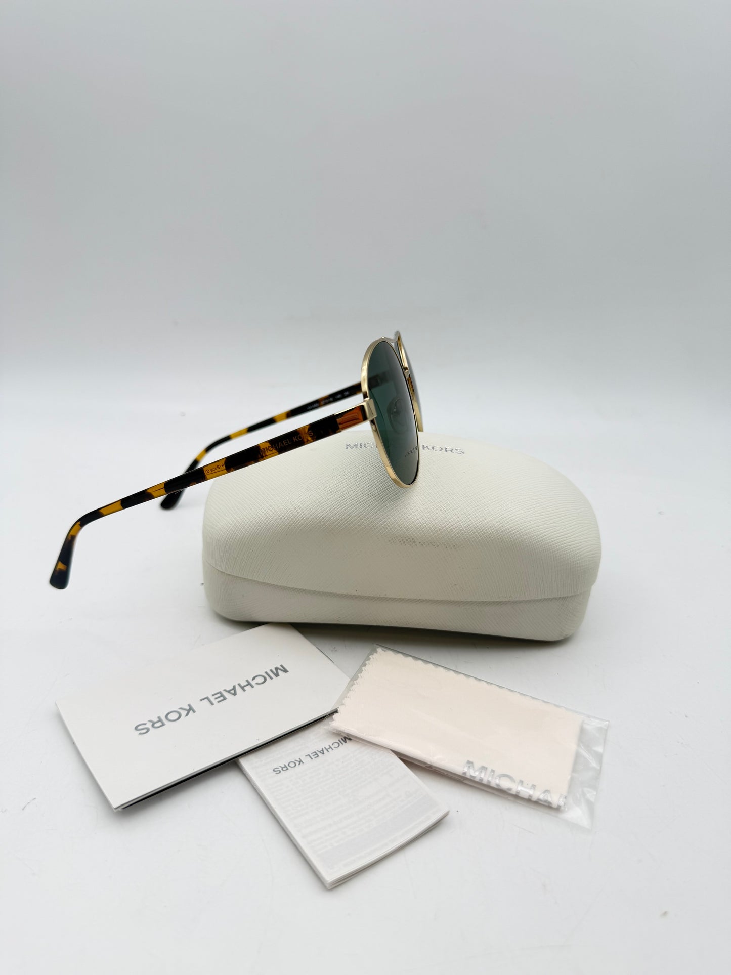 Lentres MK