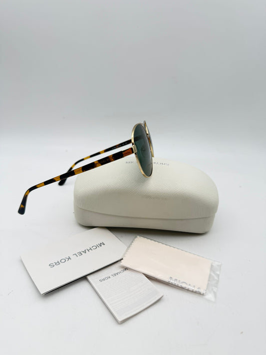 Lentres MK