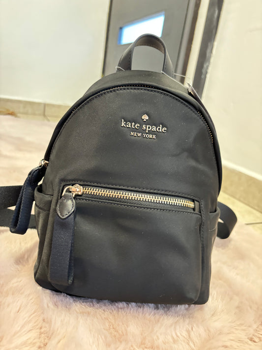 Mini Backpack Kate Spade