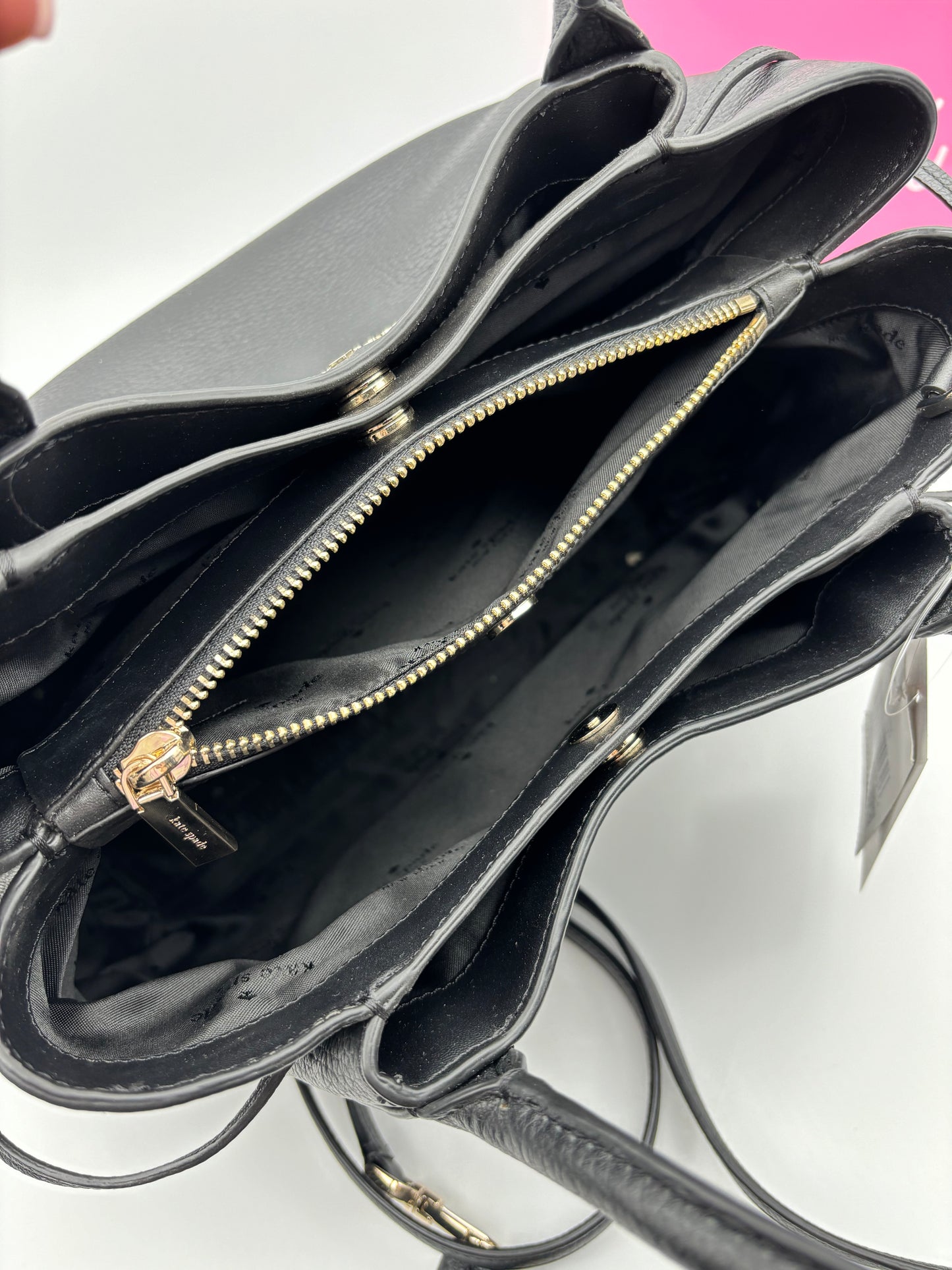 Kate Spade Crossbody