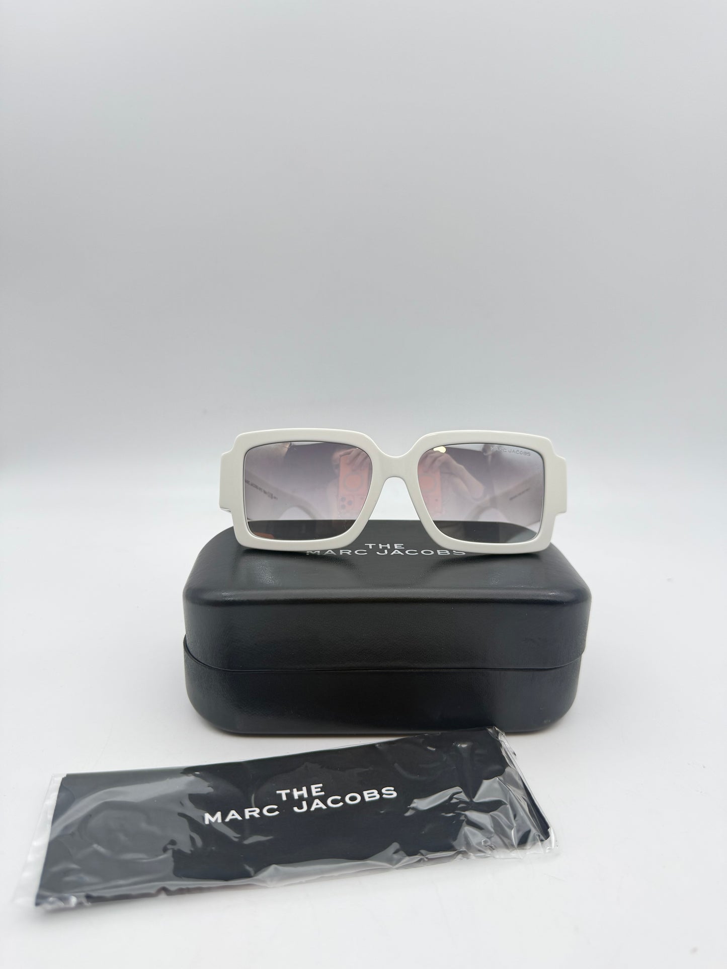 The Marc Jacobs
