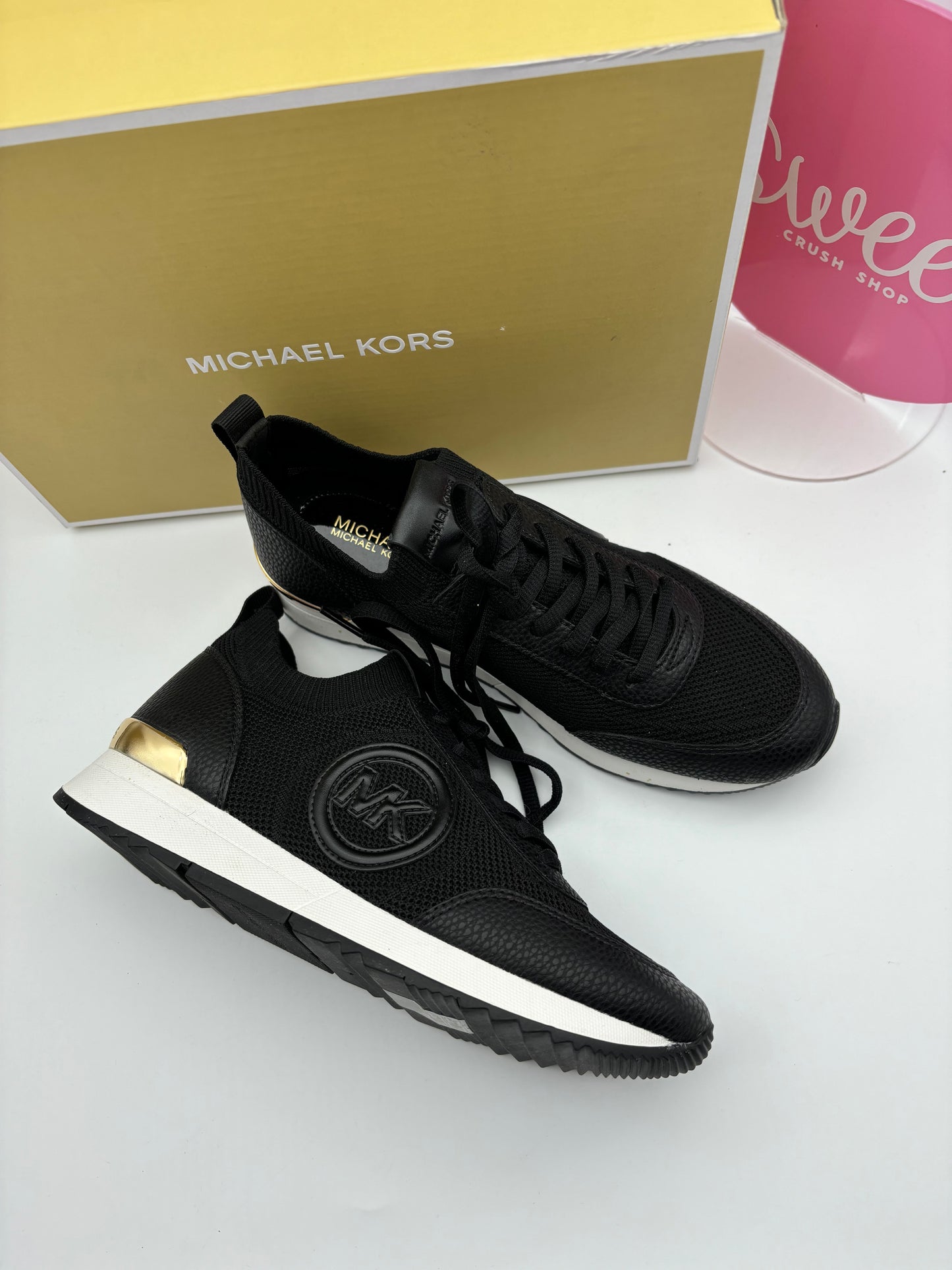 Michael Kors