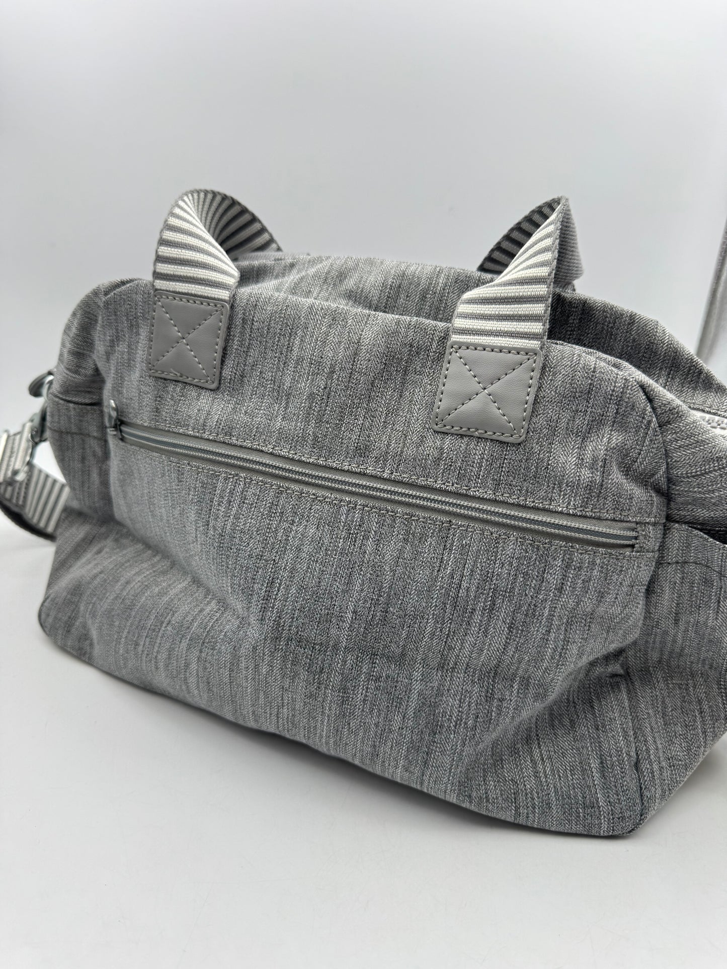 Kipling