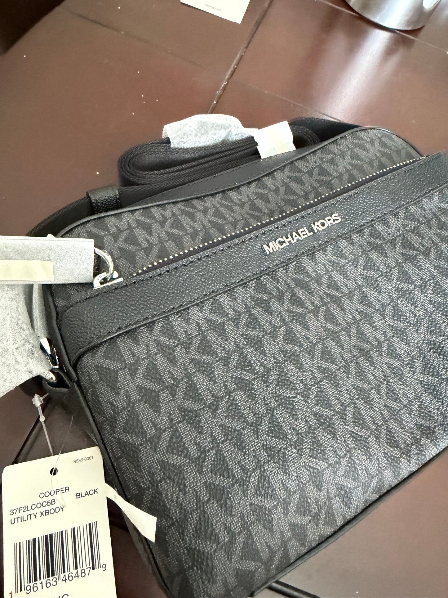 Michael Kors