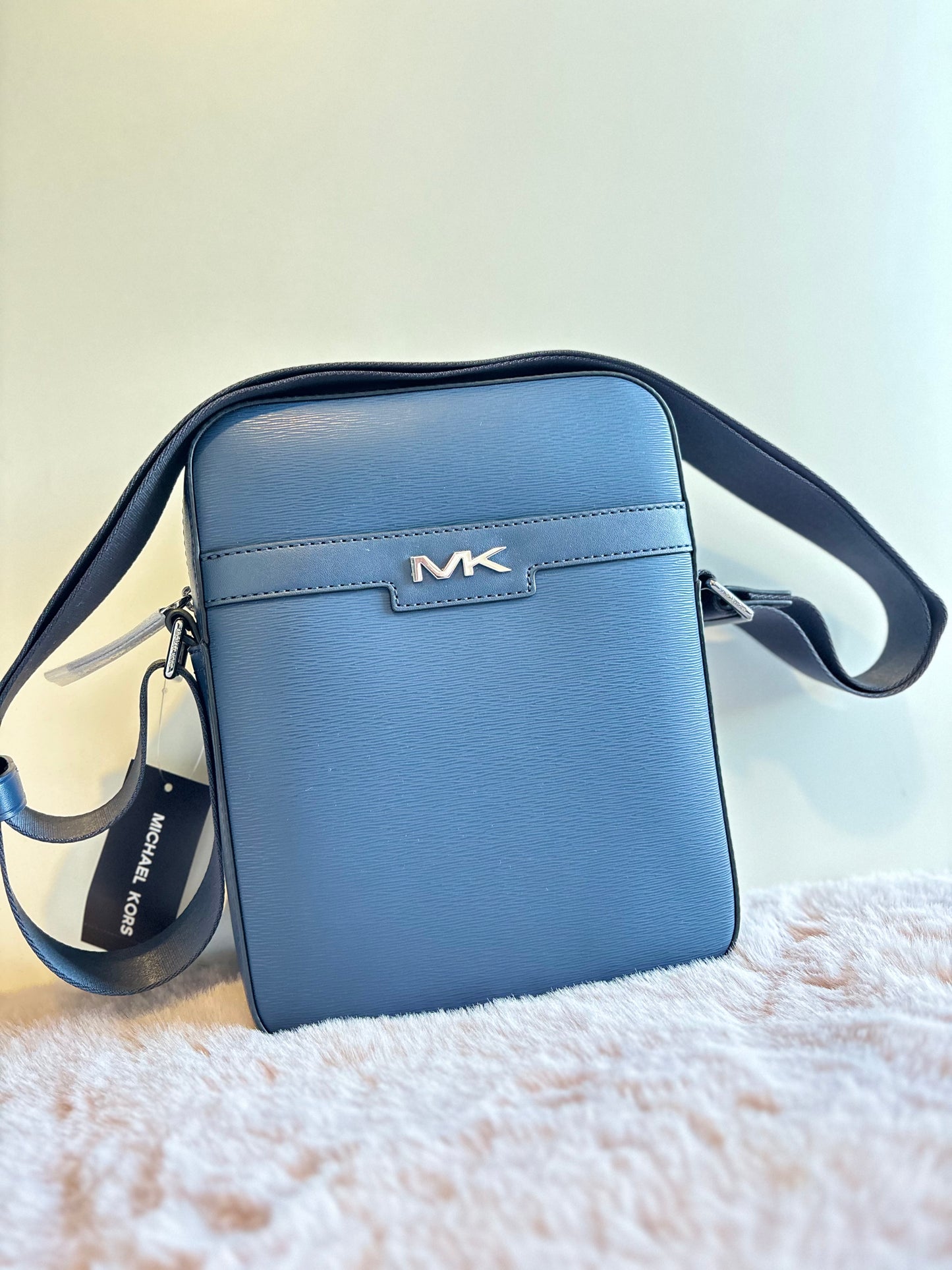 Cross Body Michael Kors