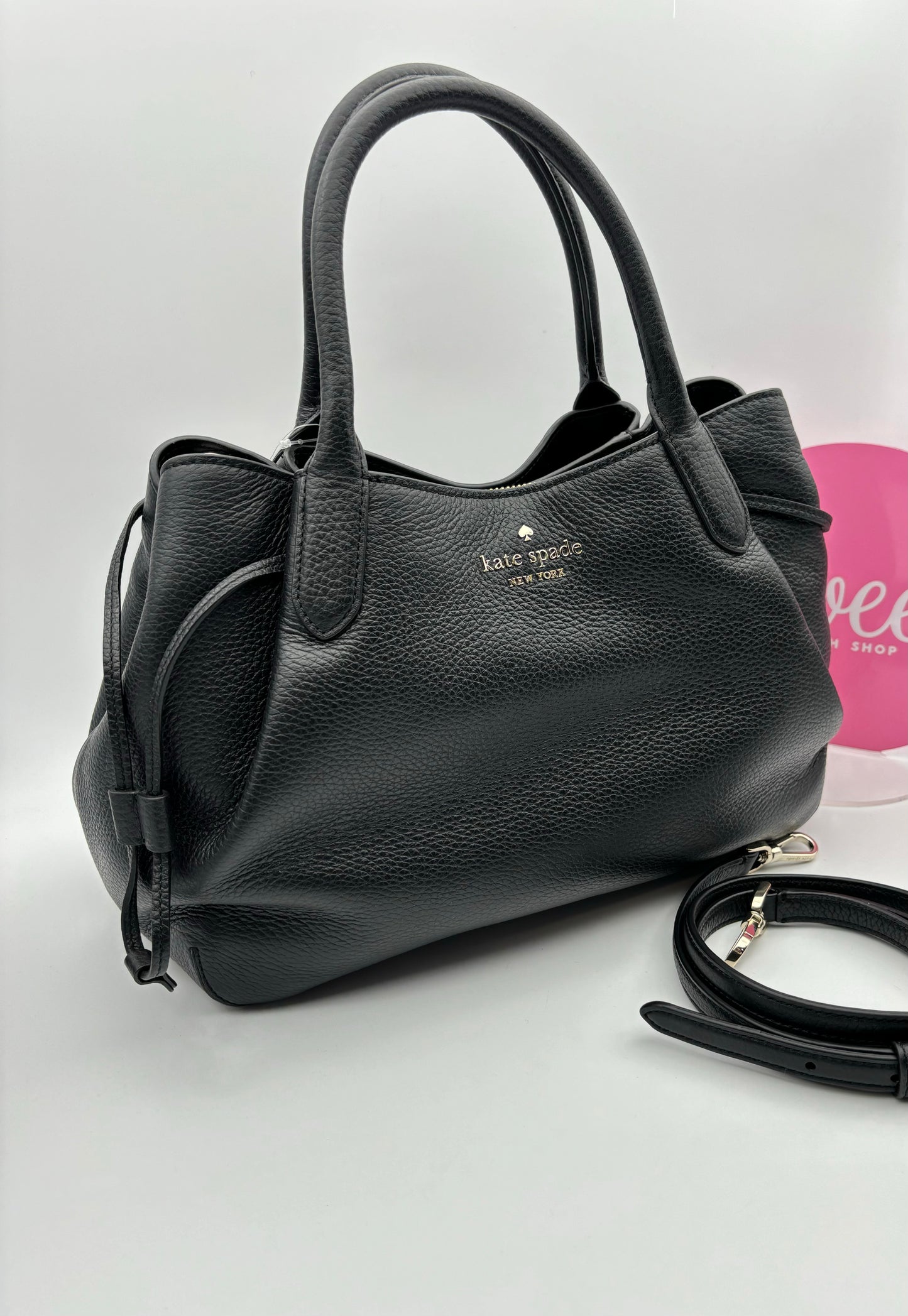 Kate Spade Crossbody