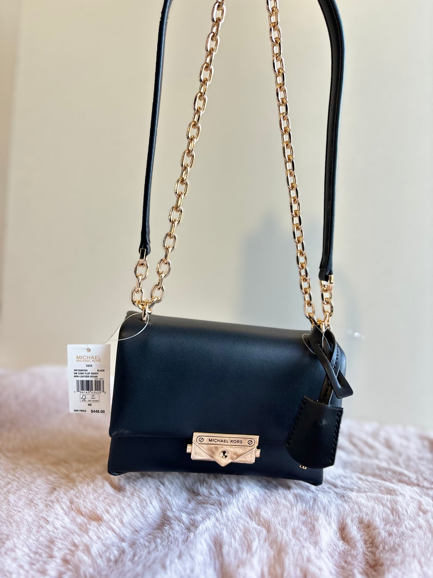 Cross body Michael Kors