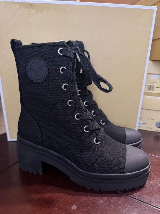 Michael Kors #7.5