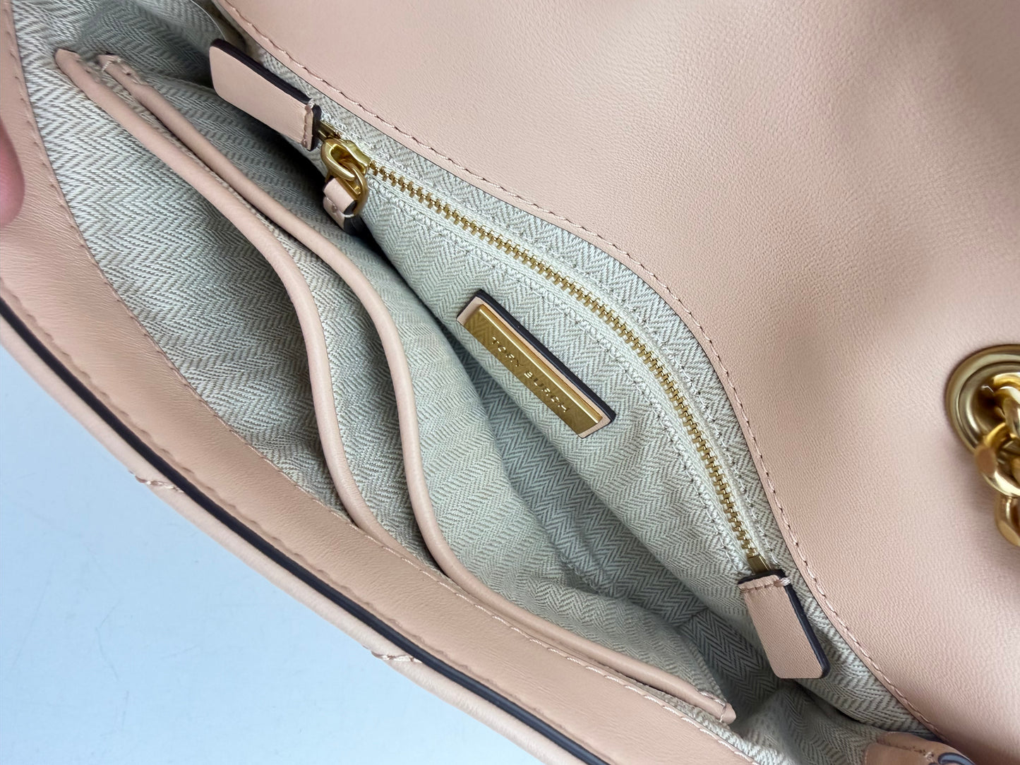 Tory Burch