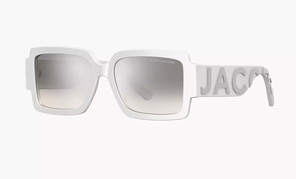 Marc Jacobs Sunglases