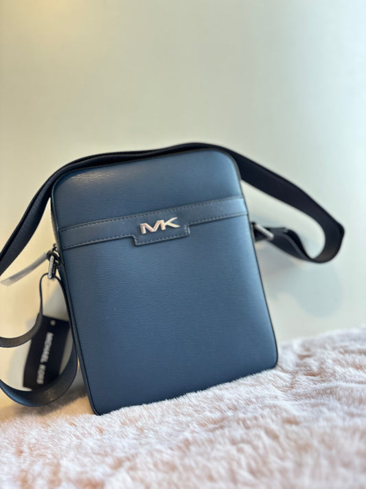 Cross Body Michael Kors