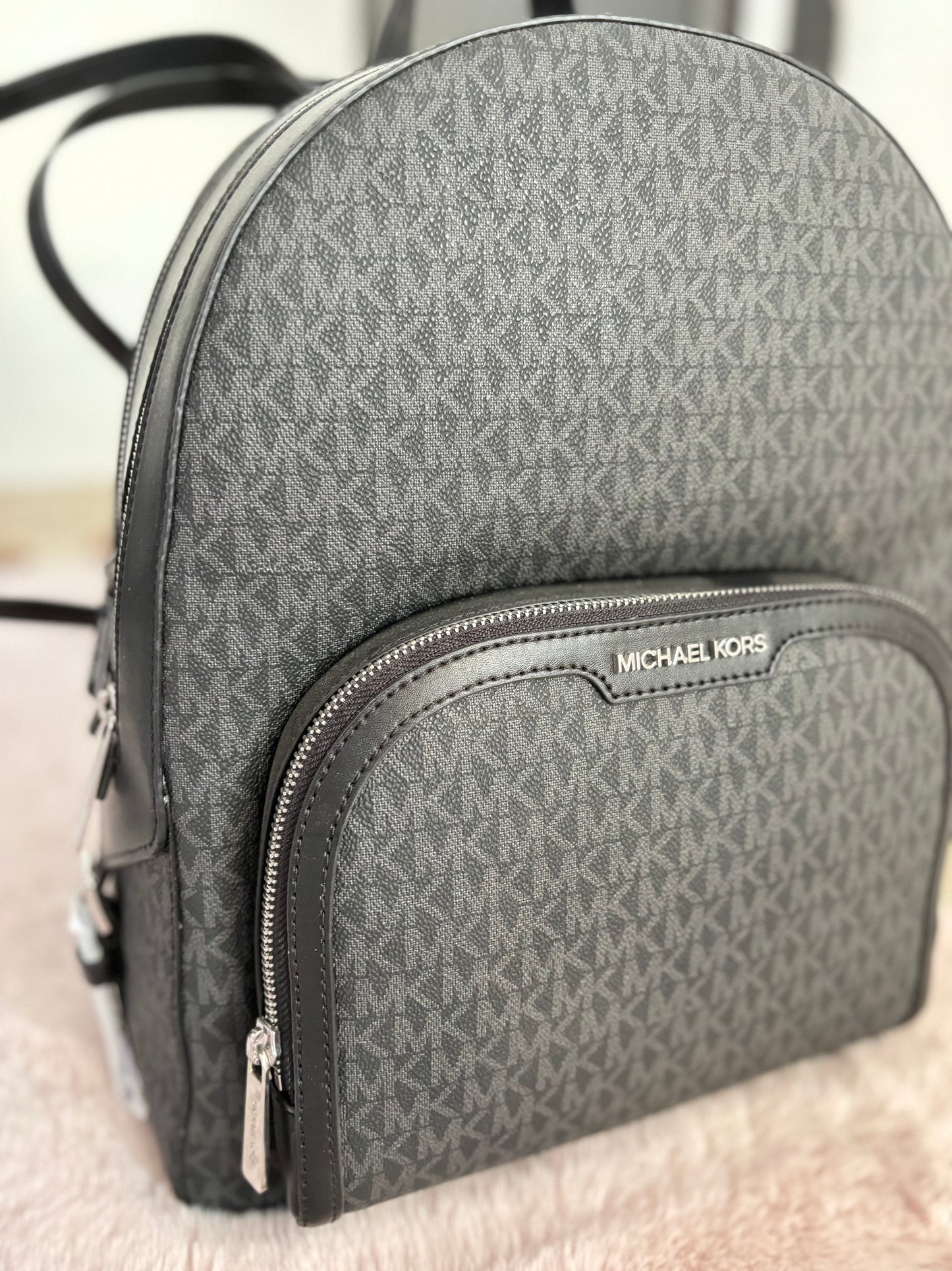 Backpack Grande Mk