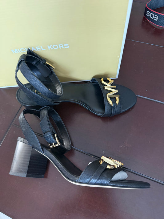 Michael Kors #6.5 USA