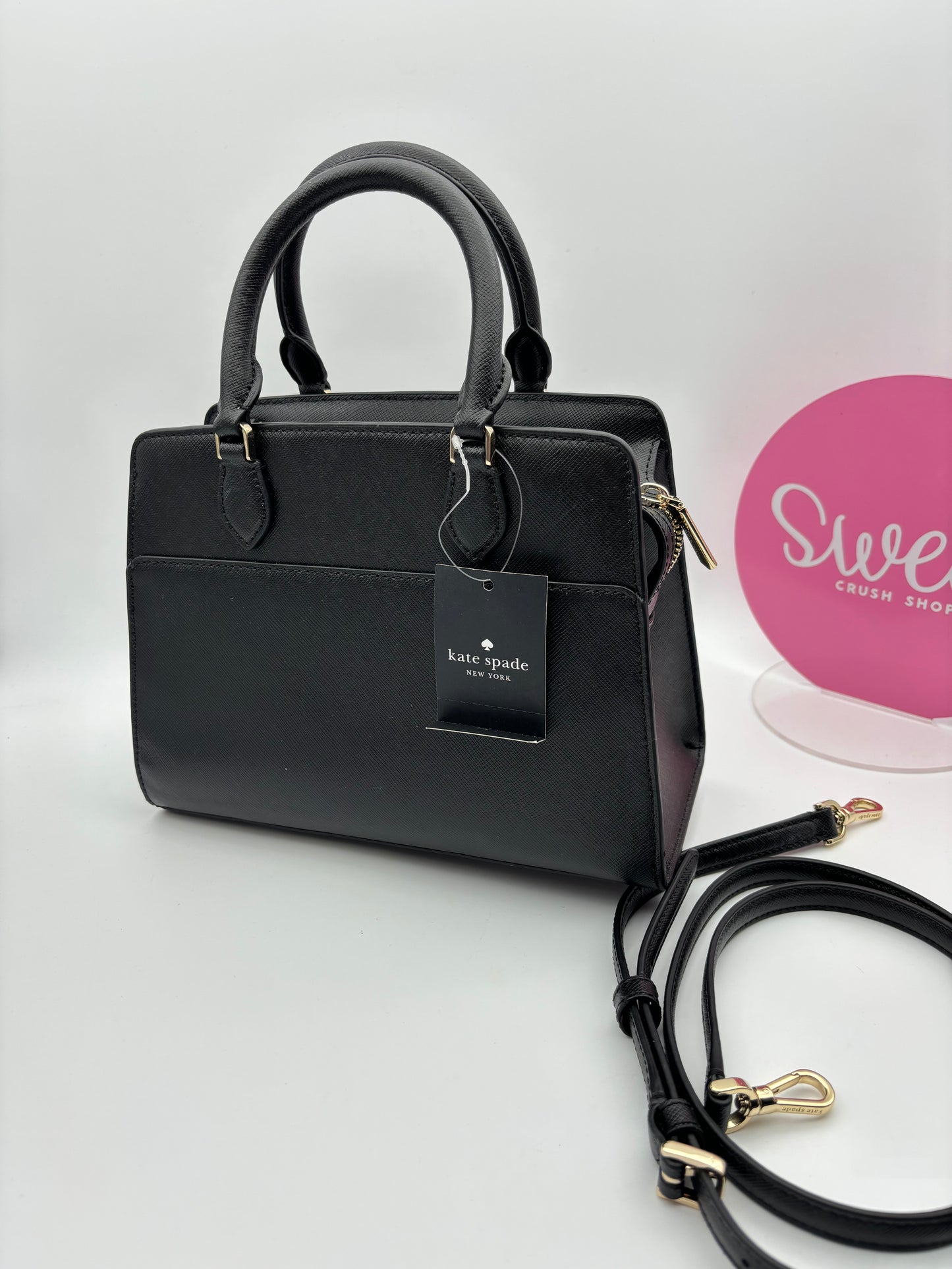 Kate Spade Crossbody