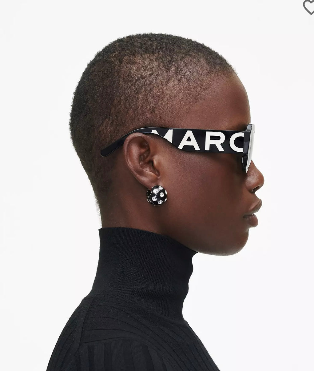 Marc Jacobs Sunglases