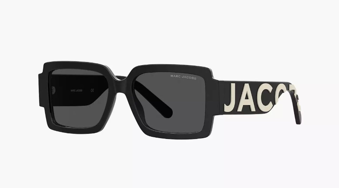 Marc Jacobs Sunglases