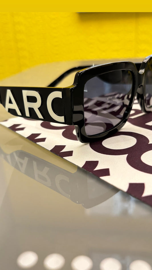 Marc Jacobs Sunglases