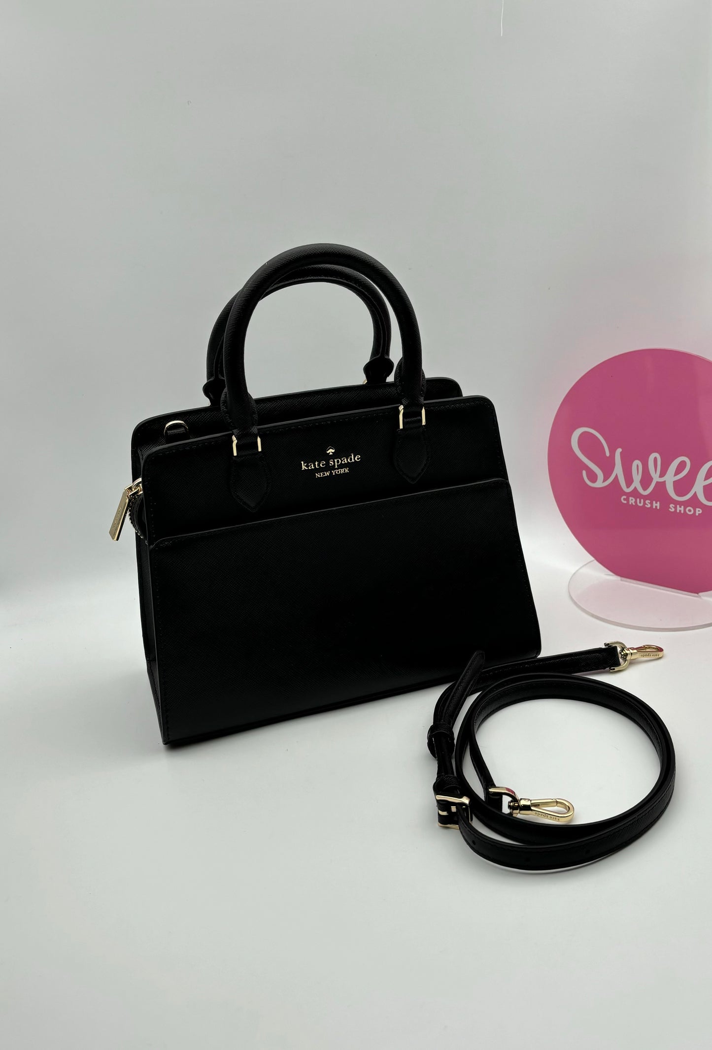 Kate Spade Crossbody