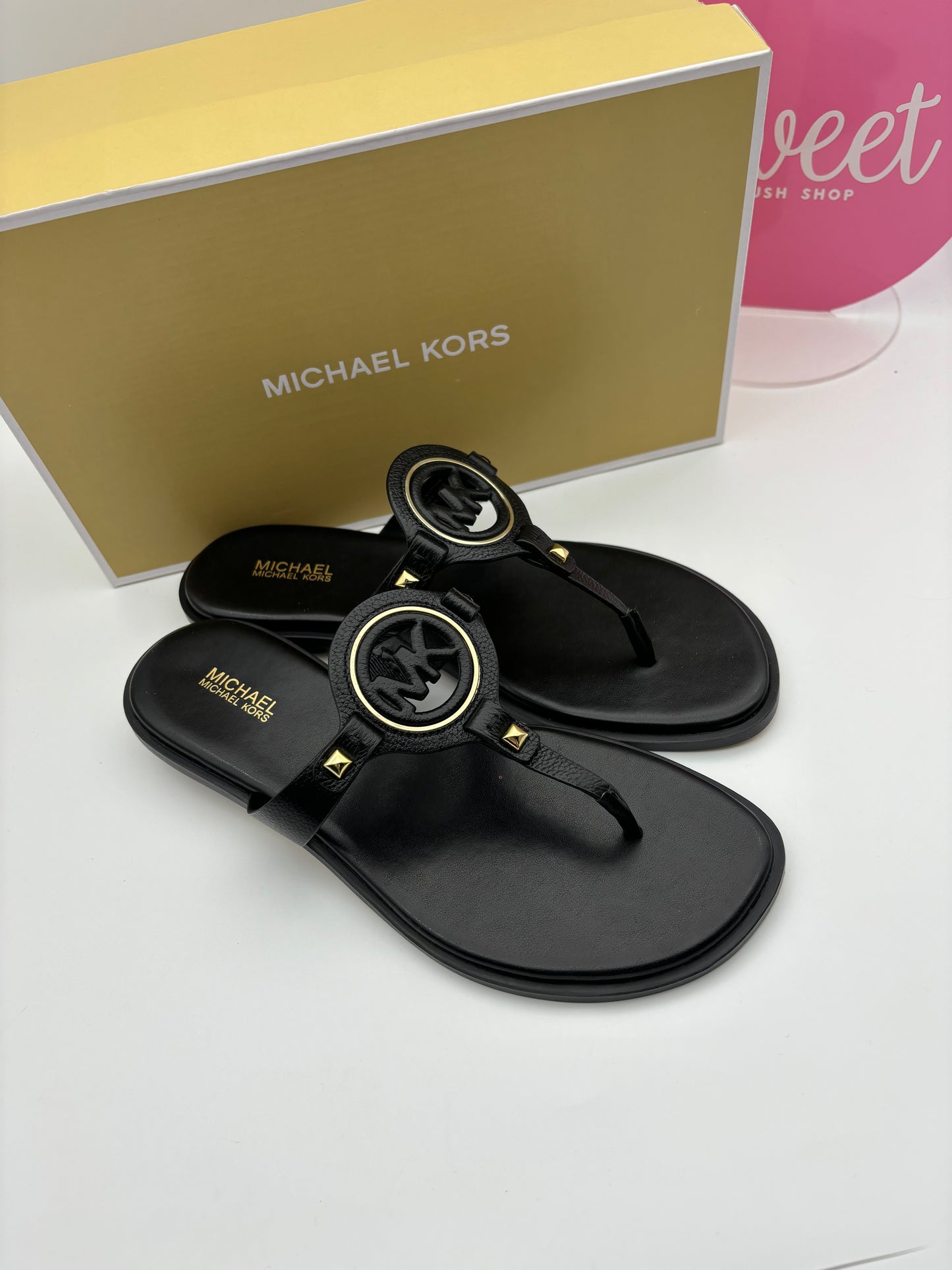 Michael Kors