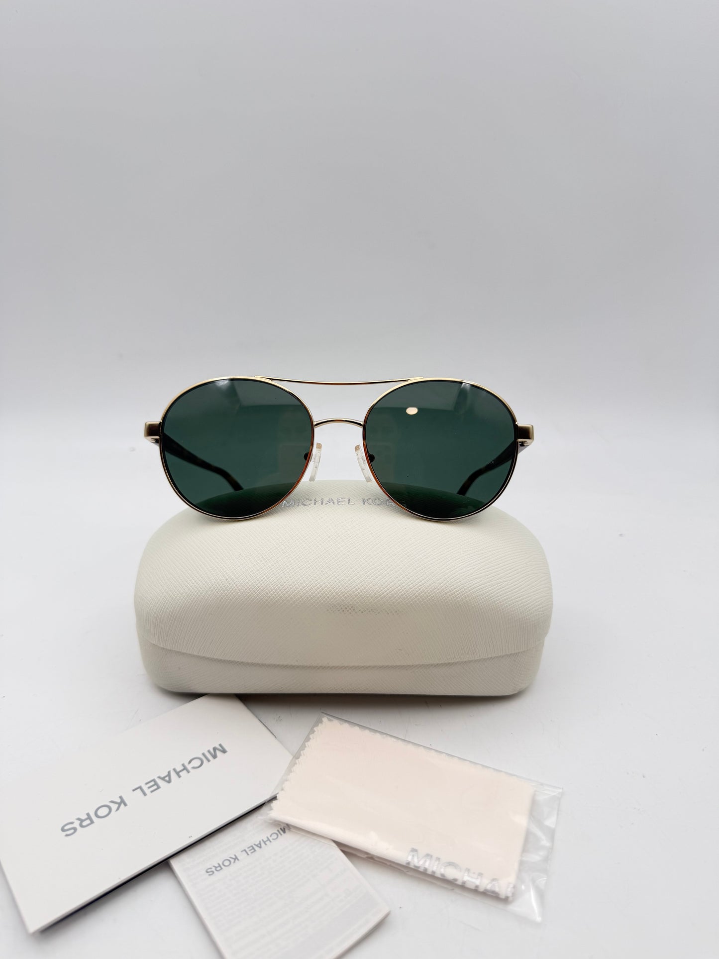 Lentres MK