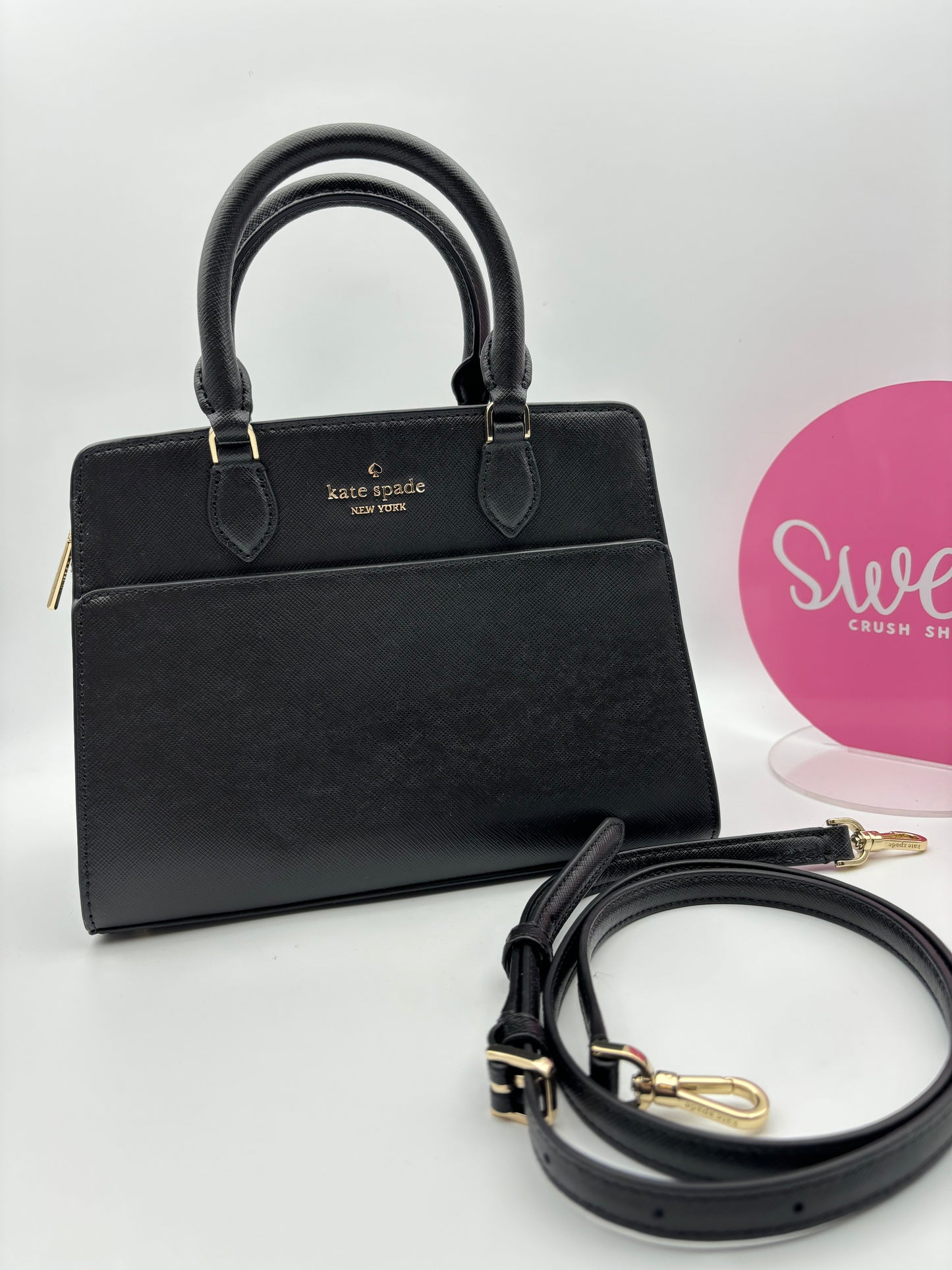 Kate Spade Crossbody