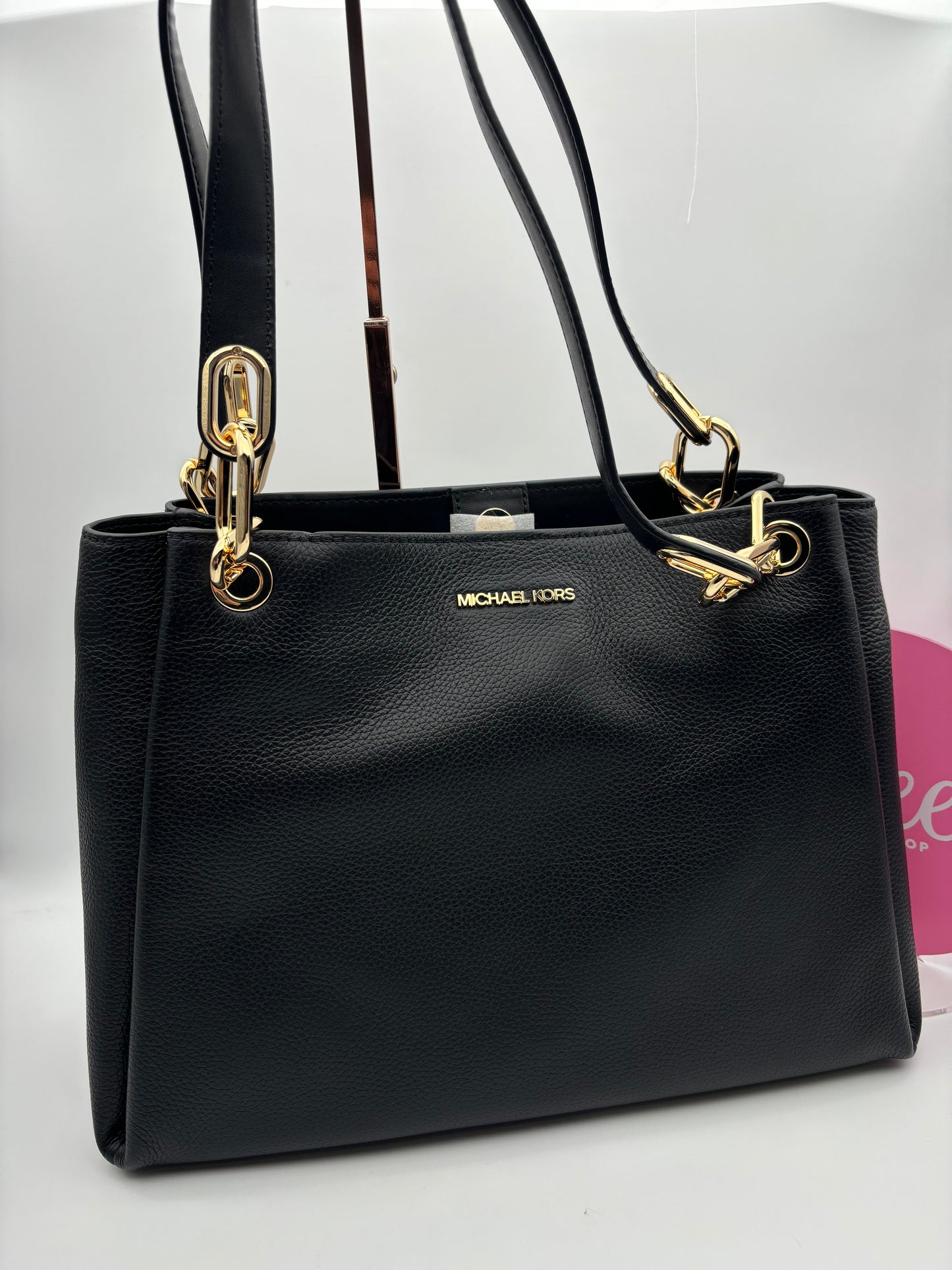 Michael Kors Tote