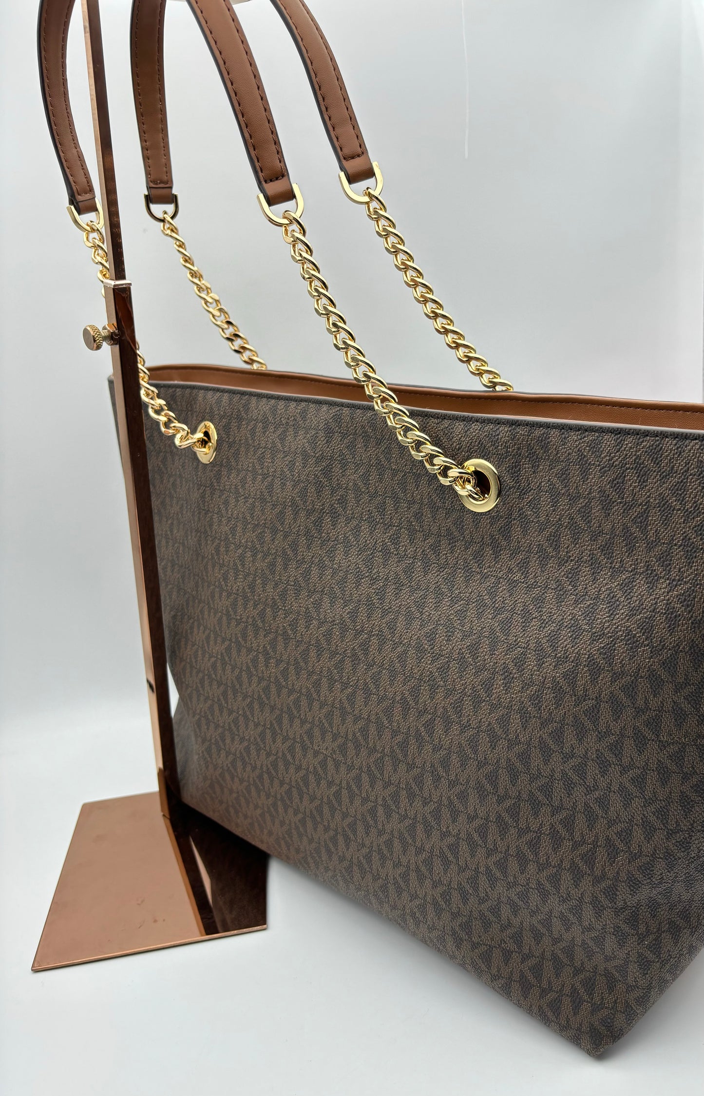 Michael Kors Tote