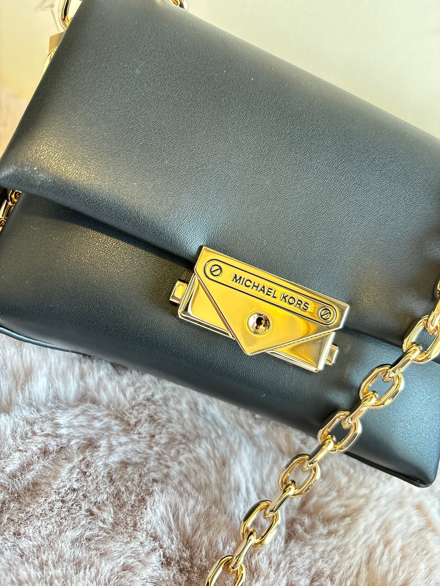 Cross body Michael Kors