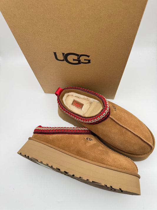 UGG