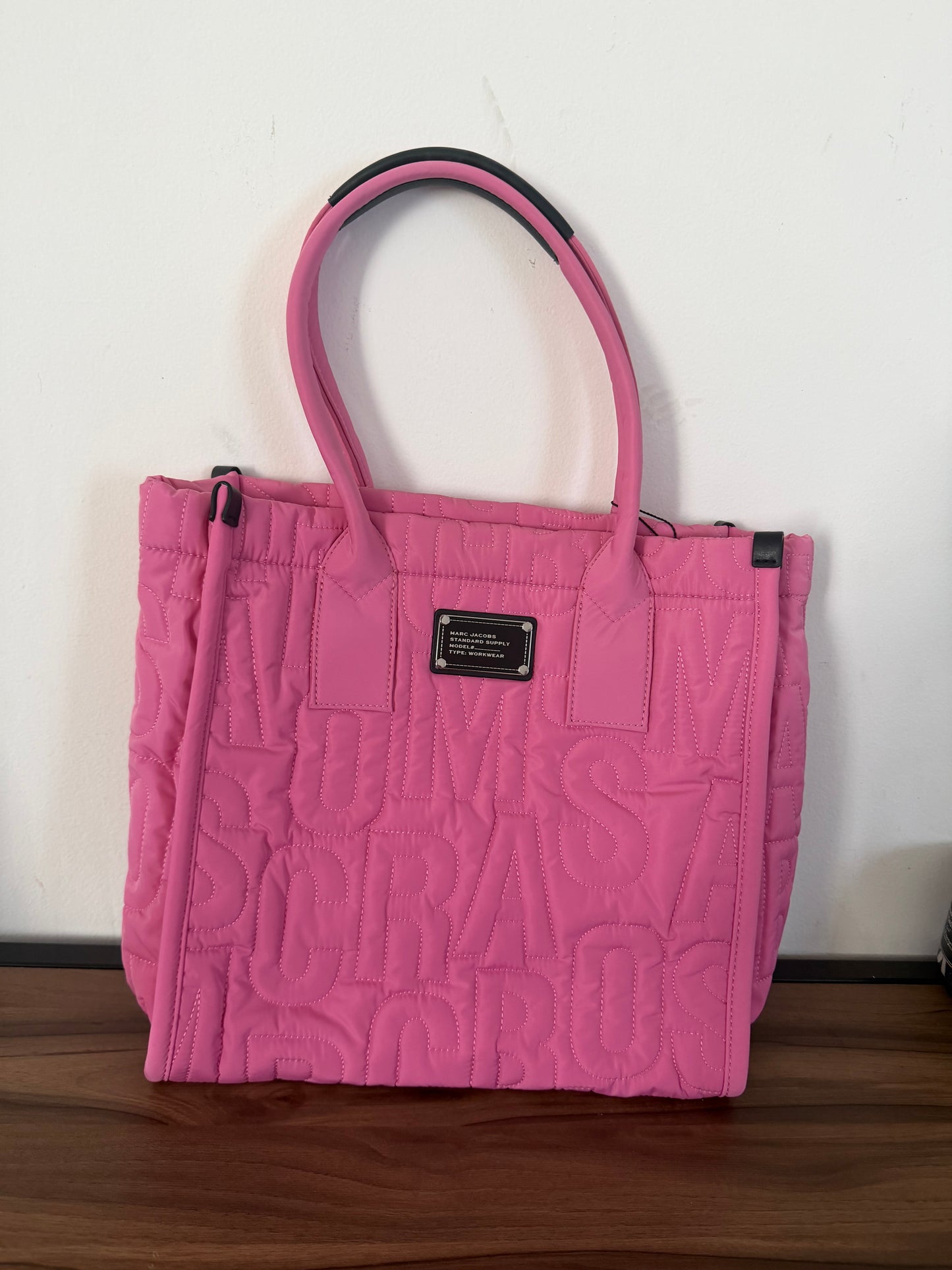 Marc Jacobs Tote