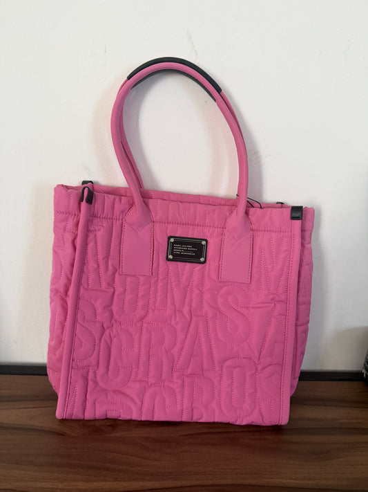 Marc Jacobs Tote