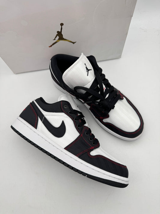 Jordan #8.5 usa