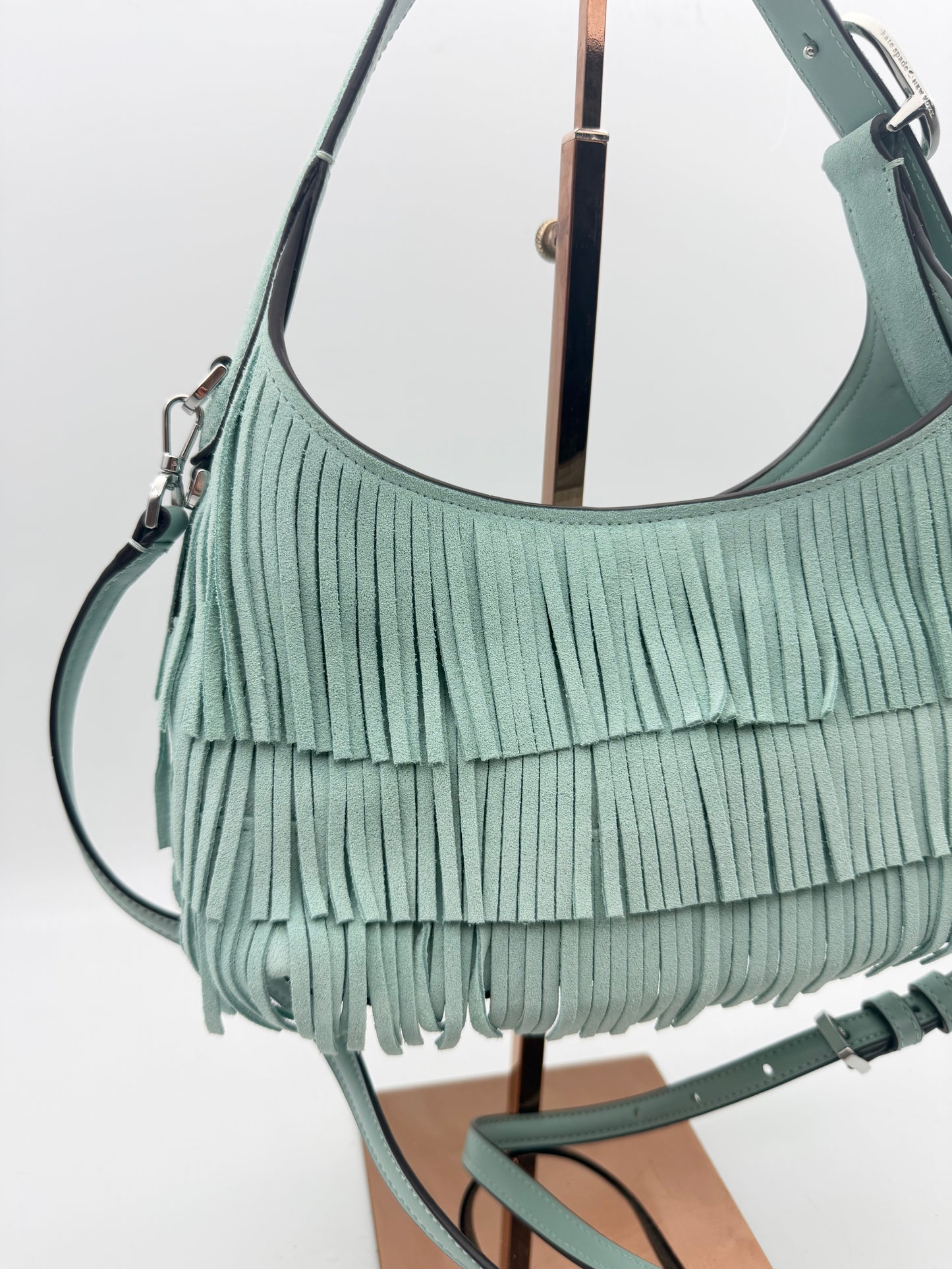 Kate Spade