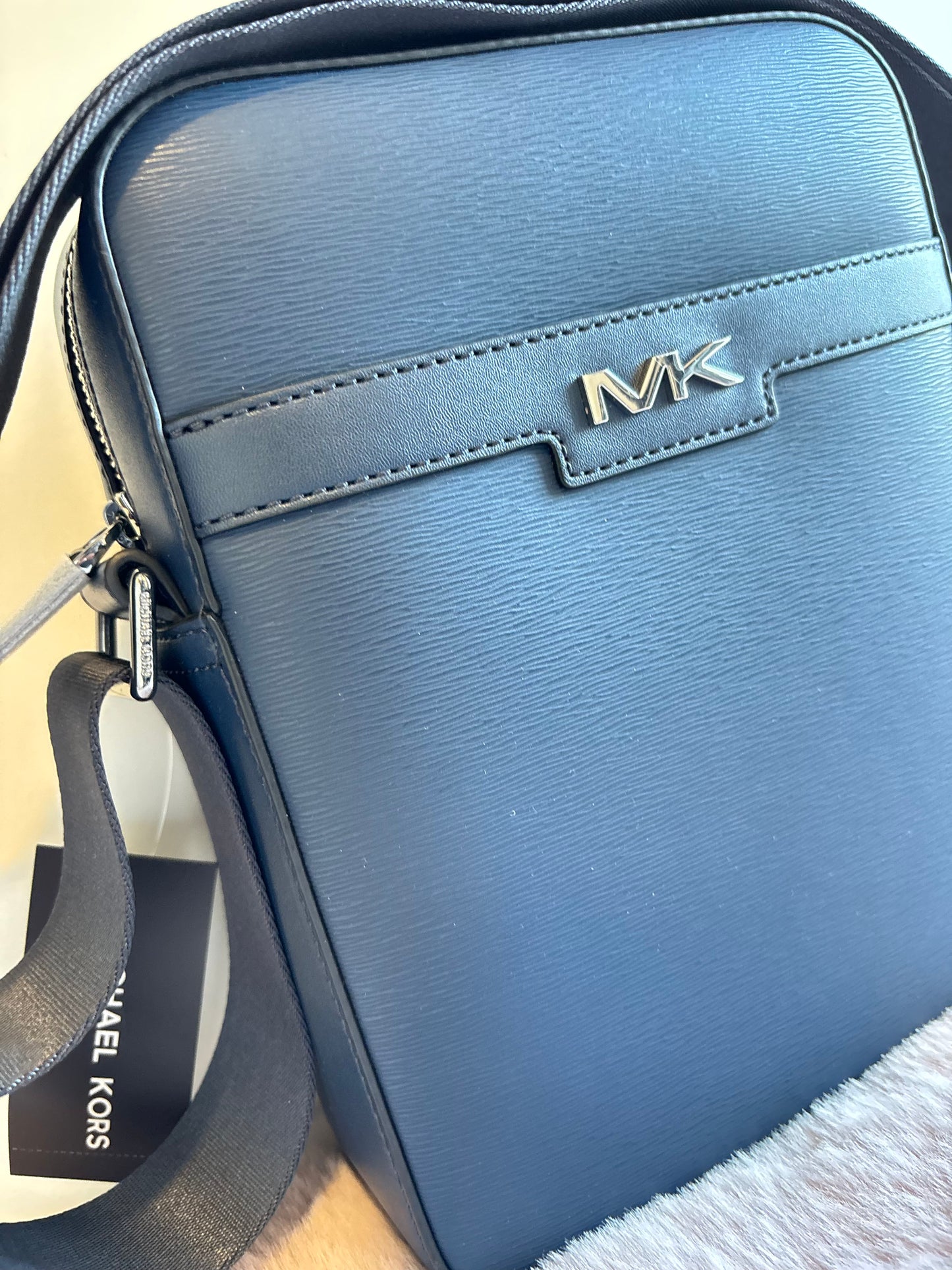 Cross Body Michael Kors