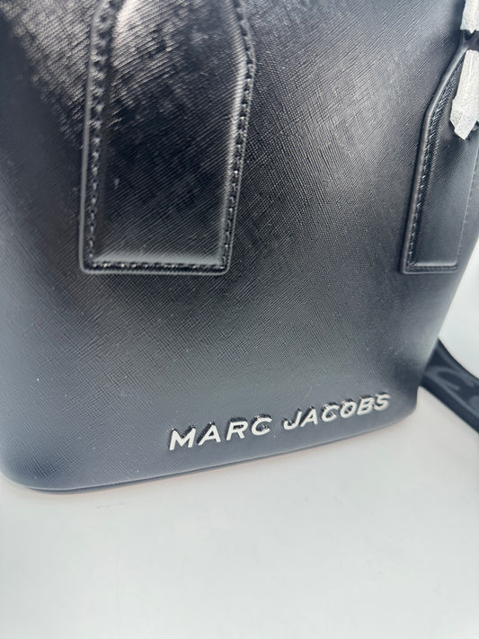 Marc Jacobs