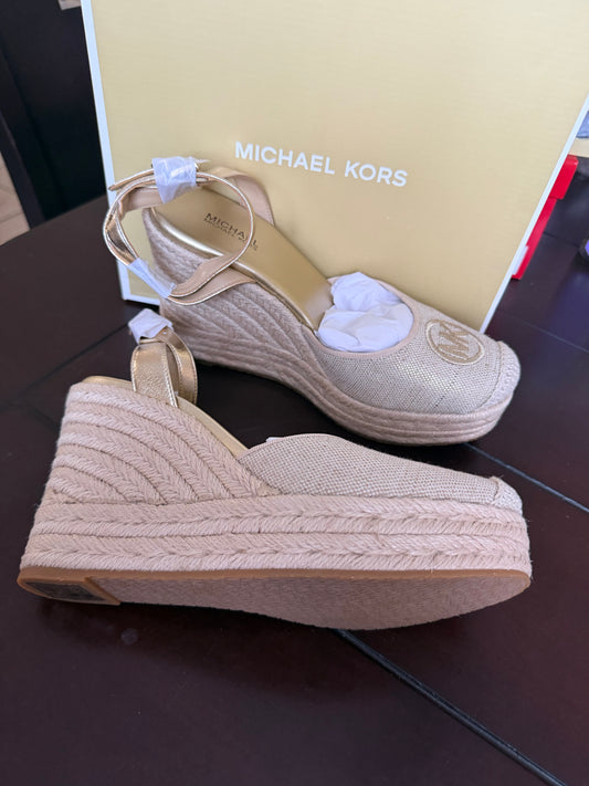Michael Kors #7