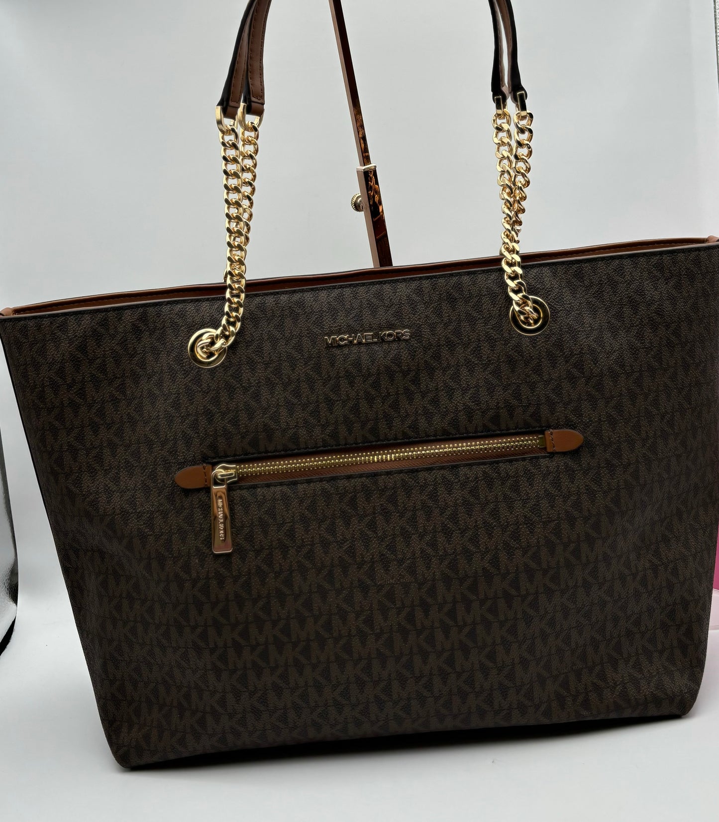 Michael Kors Tote