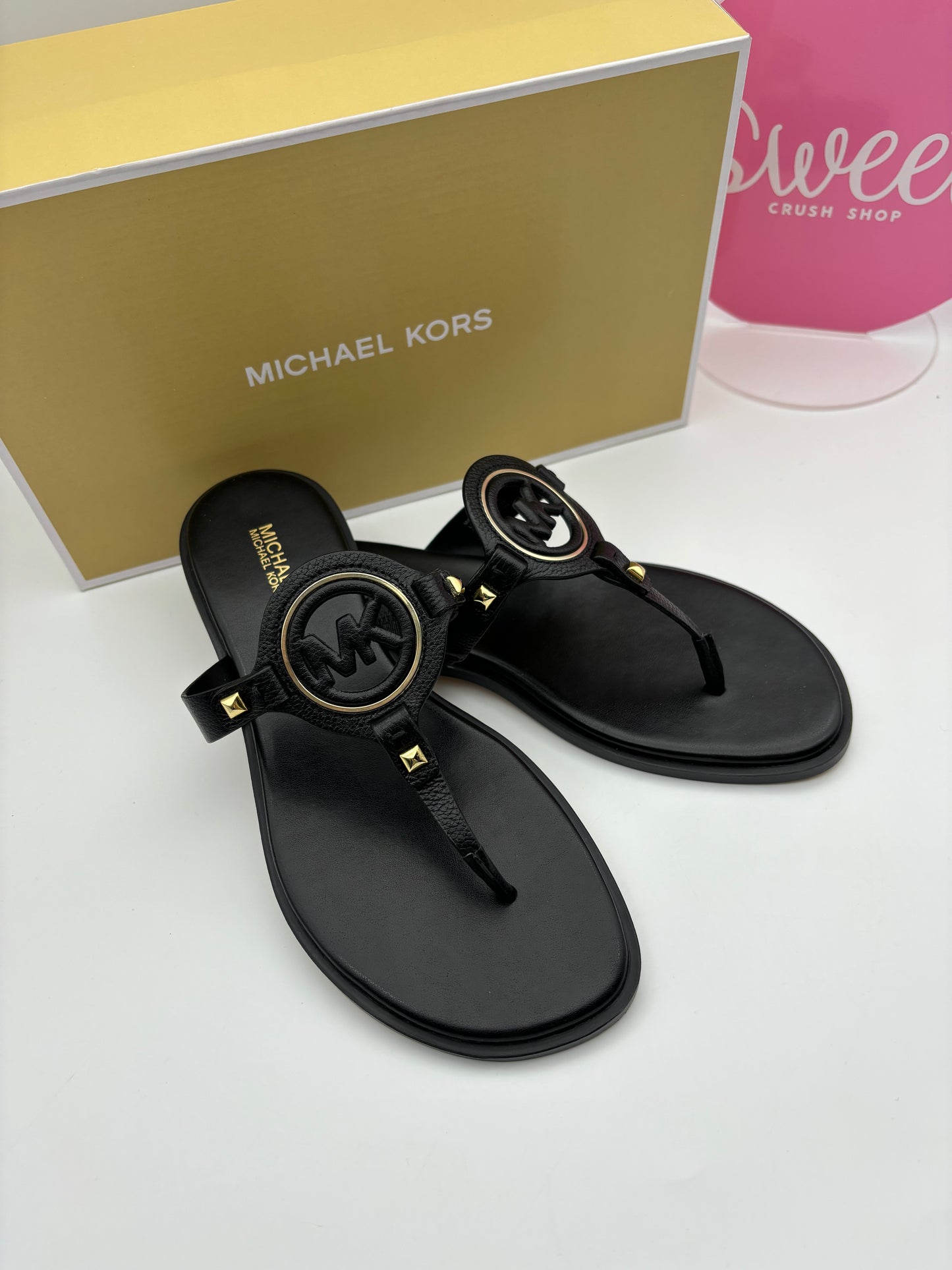 Michael Kors