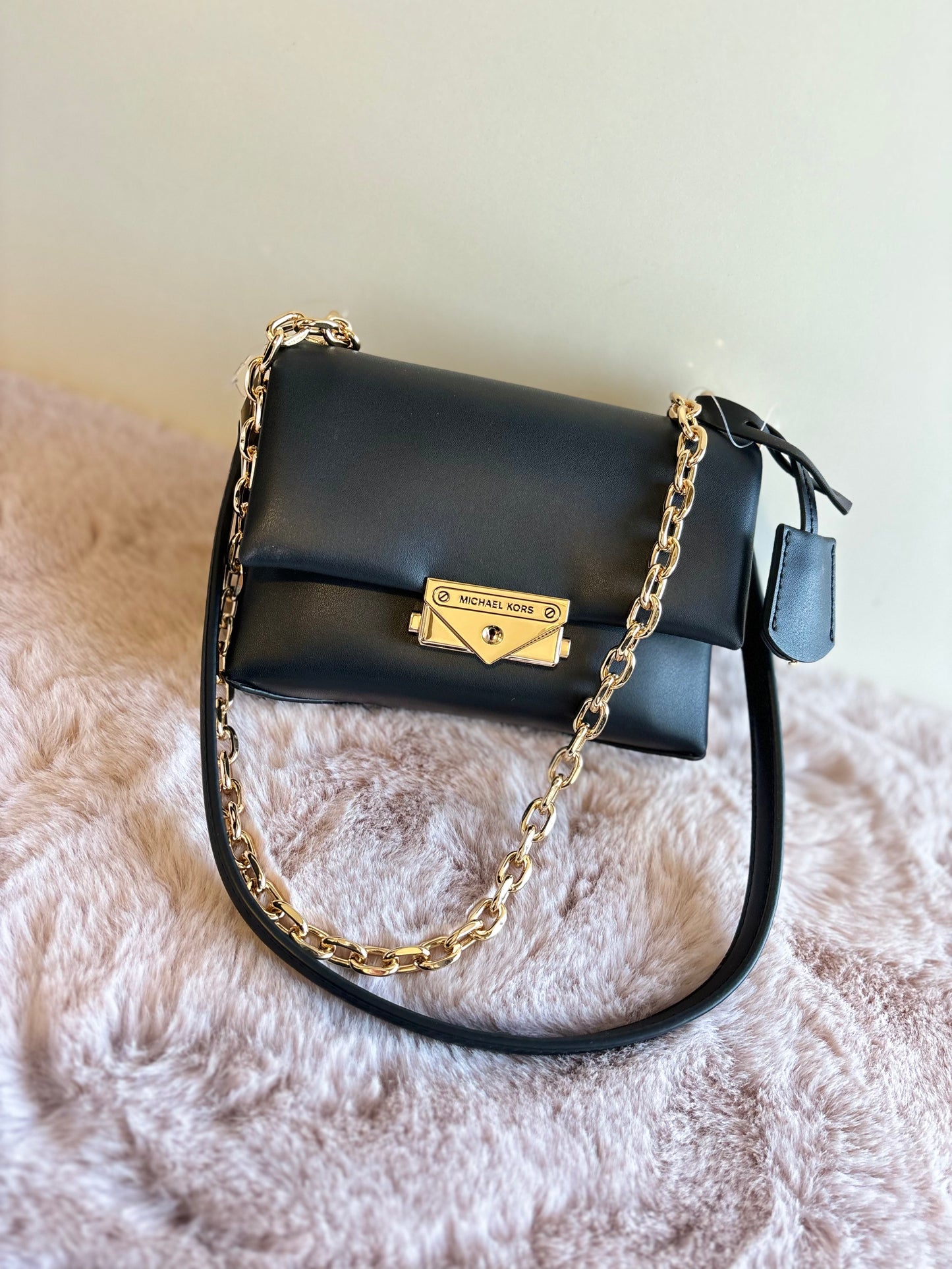 Cross body Michael Kors