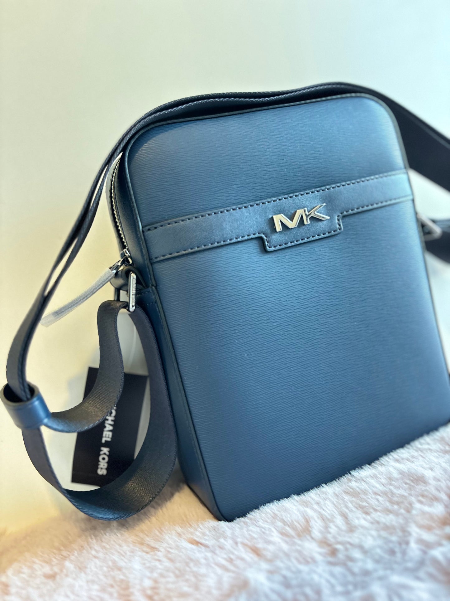 Cross Body Michael Kors