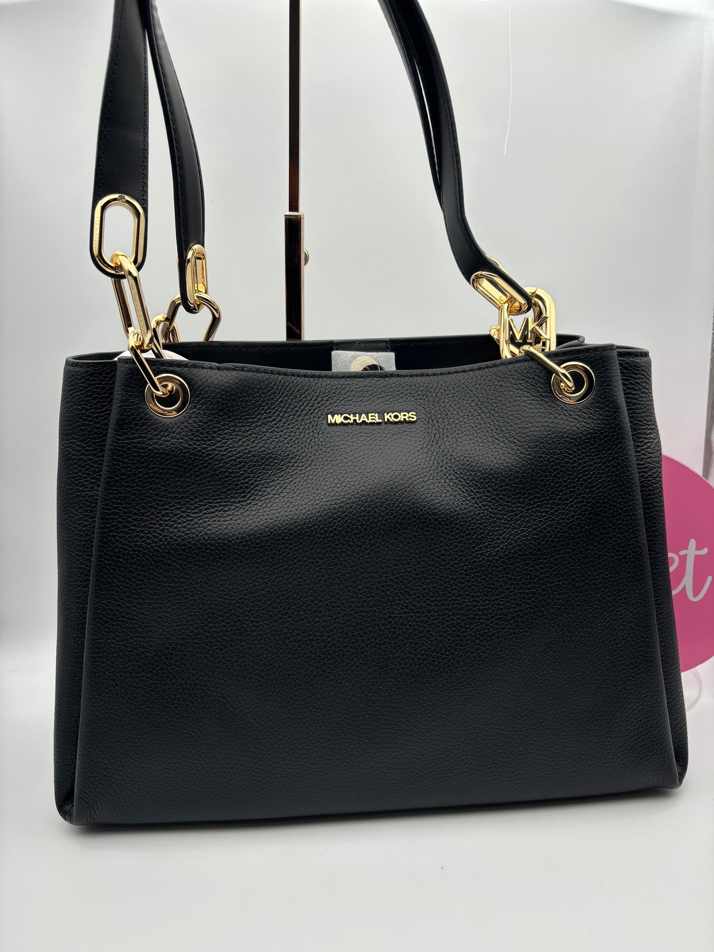 Michael Kors Tote