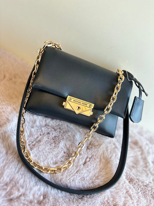 Cross body Michael Kors