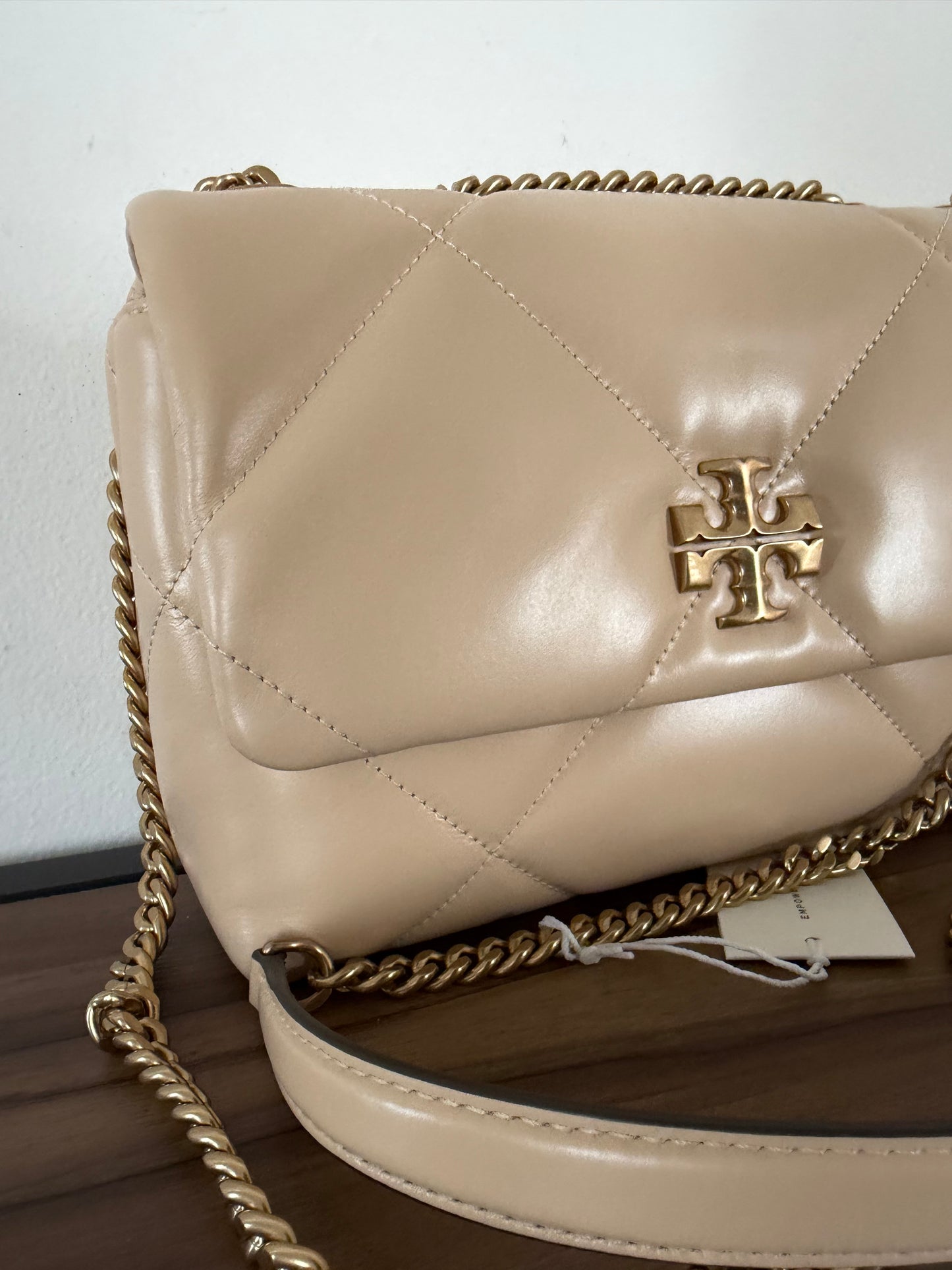 Tory Burch