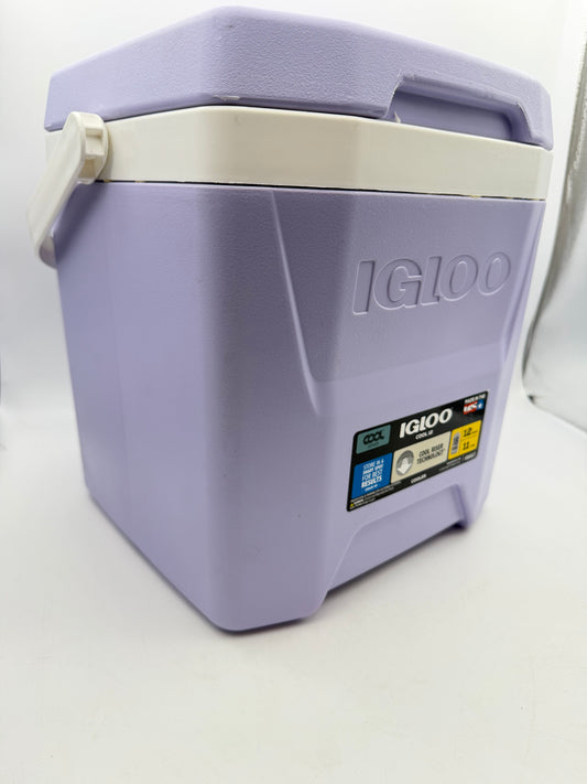 Hielera Igloo